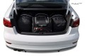 pol_pl_AUDI-A3-LIMOUSINE-2012-TORBY-DO-BAGAZNIKA-4-SZT-3656_1.jpg