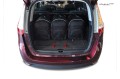 pol_pl_RENAULT-GRAND-SCENIC-2009-2013-TORBY-DO-BAGAZNIKA-5-SZT-4379_3.jpg