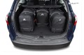 pol_pl_FORD-FOCUS-KOMBI-2011-TORBY-DO-BAGAZNIKA-4-SZT-3706_2.jpg