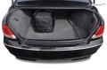pol_pl_BMW-7-2001-2008-TORBY-DO-BAGAZNIKA-4-SZT-4645_5.jpg