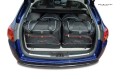 pol_pl_HONDA-ACCORD-TOURER-2008-TORBY-DO-BAGAZNIKA-4-SZT-4401_1.jpg