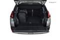 pol_pl_PEUGEOT-3008-2009-2016-TORBY-DO-BAGAZNIKA-4-SZT-3817_4.jpg