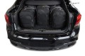 pol_pl_BMW-X6-2014-TORBY-DO-BAGAZNIKA-4-SZT-4293_2.jpg