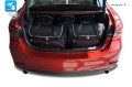 pol_pl_MAZDA-6-LIMOUSINE-2012-TORBY-DO-BAGAZNIKA-5-SZT-4329_1.jpg