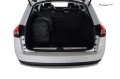 pol_pl_CITROEN-C5-TOURER-2008-TORBY-DO-BAGAZNIKA-5-SZT-4641_4.jpg