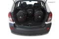pol_pl_OPEL-ANTARA-2006-TORBY-DO-BAGAZNIKA-4-SZT-3809_2.jpg