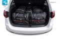 pol_pl_SEAT-IBIZA-ST-2010-2016-TORBY-DO-BAGAZNIKA-5-SZT-4212_1.jpg