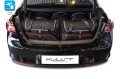 pol_pl_RENAULT-TALISMAN-SEDAN-2016-TORBY-DO-BAGAZNIKA-5-SZT-4377_1.jpg