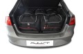 pol_pl_SEAT-TOLEDO-2012-TORBY-DO-BAGAZNIKA-5-SZT-4424_1.jpg