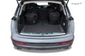 pol_pl_AUDI-Q7-2005-2015-TORBY-DO-BAGAZNIKA-5-SZT-4270_19.jpg