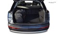 pol_pl_AUDI-Q5-2017-TORBY-DO-BAGAZNIKA-4-SZT-4637_4.jpg