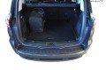 pol_pl_FORD-S-MAX-2015-TORBY-DO-BAGAZNIKA-5-SZT-4609_3.jpg