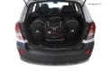 pol_pl_OPEL-ANTARA-2006-TORBY-DO-BAGAZNIKA-4-SZT-3809_1.jpg
