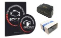 icar PRO-sdprog-miniaturka.jpg