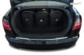 pol_pl_AUDI-A6-LIMOUSINE-2004-2011-TORBY-DO-BAGAZNIKA-5-SZT-3666_2.jpg