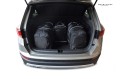 pol_pl_SEAT-ATECA-2016-TORBY-DO-BAGAZNIKA-4-SZT-4545_2.jpg