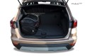 pol_pl_SEAT-ARONA-2017-TORBY-DO-BAGAZNIKA-4-SZT-4725_4.jpg