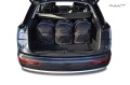 pol_pl_AUDI-Q5-2017-TORBY-DO-BAGAZNIKA-5-SZT-4650_3.jpg
