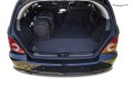 pol_pl_MERCEDES-R-2005-2012-TORBY-DO-BAGAZNIKA-6-SZT-4521_6.jpg