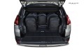 pol_pl_PEUGEOT-3008-2009-2016-TORBY-DO-BAGAZNIKA-4-SZT-3817_2.jpg