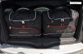 pol_pl_RENAULT-ESPACE-2002-2014-TORBY-DO-BAGAZNIKA-5-SZT-4659_1.jpg