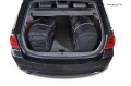 pol_pl_BMW-3-TOURING-2004-2013-TORBY-DO-BAGAZNIKA-4-SZT-4391_2.jpg