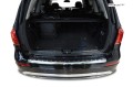 pol_pl_MERCEDES-GL-2012-TORBY-DO-BAGAZNIKA-5-SZT-4128_5.jpg
