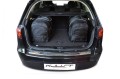 pol_pl_FIAT-CROMA-2005-2010-TORBY-DO-BAGAZNIKA-4-SZT-4444_3.jpg
