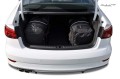 pol_pl_AUDI-A3-LIMOUSINE-2012-TORBY-DO-BAGAZNIKA-4-SZT-3656_4.jpg