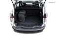 pol_pl_FORD-S-MAX-2006-2015-TORBY-DO-BAGAZNIKA-5-SZT-4634_5.jpg