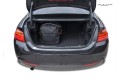pol_pl_BMW-4-COUPE-2013-TORBY-DO-BAGAZNIKA-4-SZT-4316_4.jpg