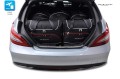 pol_pl_MERCEDES-CLS-SHOOTING-BRAKE-2011-TORBY-DO-BAGAZNIKA-5-SZT-4333_1.jpg