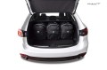 pol_pl_MAZDA-6-KOMBI-2012-TORBY-DO-BAGAZNIKA-5-SZT-3790_2.jpg