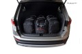 pol_pl_SEAT-ATECA-2016-TORBY-DO-BAGAZNIKA-4-SZT-4545_1.jpg
