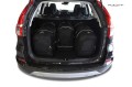 pol_pl_HONDA-CR-V-2012-TORBY-DO-BAGAZNIKA-4-SZT-3724_2.jpg