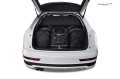 pol_pl_AUDI-Q3-2011-TORBY-DO-BAGAZNIKA-4-SZT-4247_1.jpg