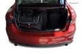 pol_pl_MAZDA-6-LIMOUSINE-2012-TORBY-DO-BAGAZNIKA-5-SZT-4329_4.jpg