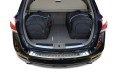 pol_pl_NISSAN-MURANO-2008-2015-TORBY-DO-BAGAZNIKA-4-SZT-4530_3.jpg