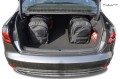 pol_pl_AUDI-A4-LIMOUSINE-2015-TORBY-DO-BAGAZNIKA-5-SZT-4302_20.jpg