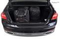 pol_pl_BMW-7-2015-TORBY-DO-BAGAZNIKA-4-SZT-4427_2.jpg