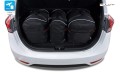 pol_pl_HYUNDAI-ix20-2010-TORBY-DO-BAGAZNIKA-3-SZT-4460_1.jpg