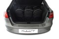 pol_pl_SEAT-TOLEDO-2012-TORBY-DO-BAGAZNIKA-5-SZT-4465_3.jpg
