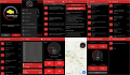 sdprogandroid.png