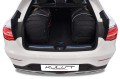 pol_pl_MERCEDES-GLC-COUPE-2016-TORBY-DO-BAGAZNIKA-4-SZT-4660_3.jpg