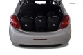 pol_pl_PEUGEOT-208-HATCHBACK-2012-TORBY-DO-BAGAZNIKA-3-SZT-3816_1.jpg