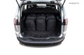 pol_pl_FORD-S-MAX-2006-2015-TORBY-DO-BAGAZNIKA-5-SZT-4634_3.jpg