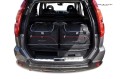 pol_pl_NISSAN-X-TRAIL-2007-2014-TORBY-DO-BAGAZNIKA-5-SZT-4422_1.jpg