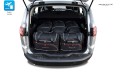 pol_pl_FORD-S-Max-2006-2015-TORBY-DO-BAGAZNIKA-5-SZT-4633_1.jpg