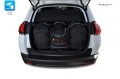 pol_pl_PEUGEOT-2008-2013-TORBY-DO-BAGAZNIKA-4-SZT-3814_1.jpg