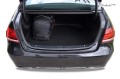 pol_pl_MERCEDES-E-SEDAN-2009-2015-TORBY-DO-BAGAZNIKA-5-SZT-4222_18.jpg